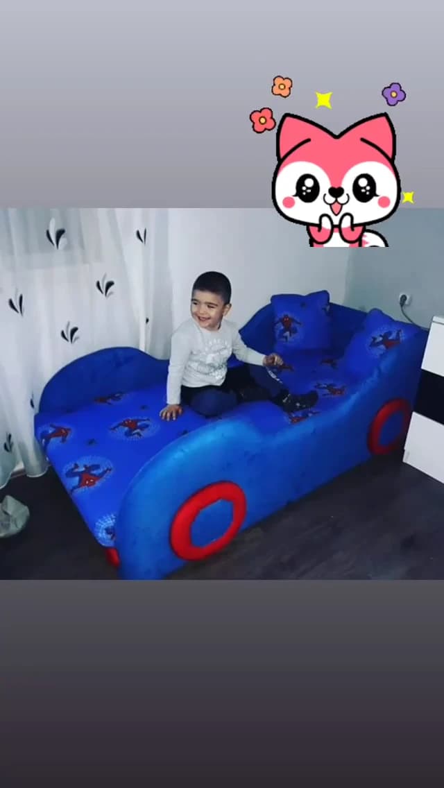 Poruka zadovoljnog kupca